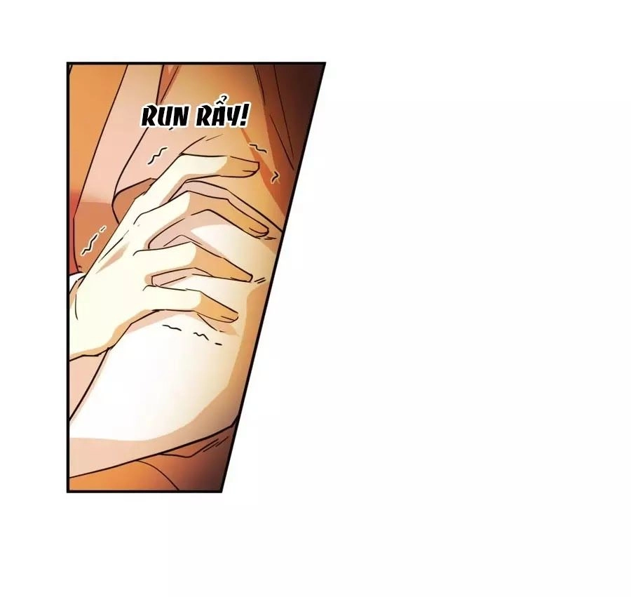 Thượng Quốc Phú Chi Thiên Đống Tuyết Chapter 121 - 5