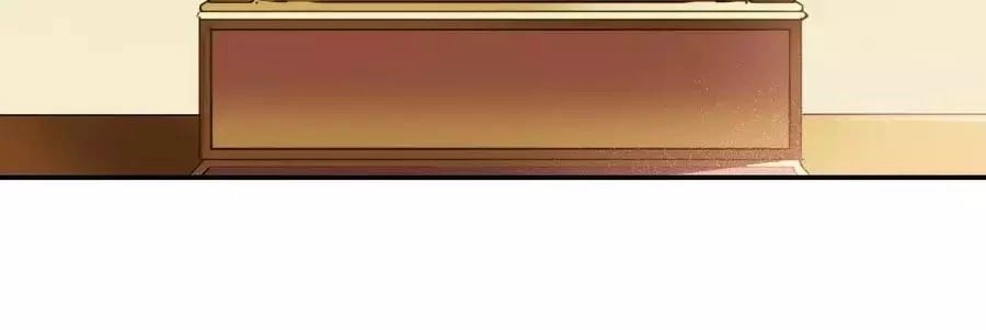 Thượng Quốc Phú Chi Thiên Đống Tuyết Chapter 121 - 26