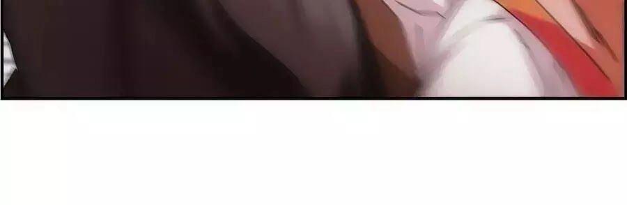 Thượng Quốc Phú Chi Thiên Đống Tuyết Chapter 122 - 11