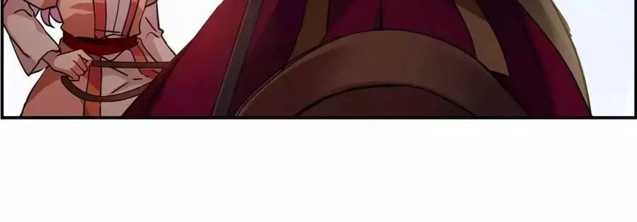 Thượng Quốc Phú Chi Thiên Đống Tuyết Chapter 122 - 19