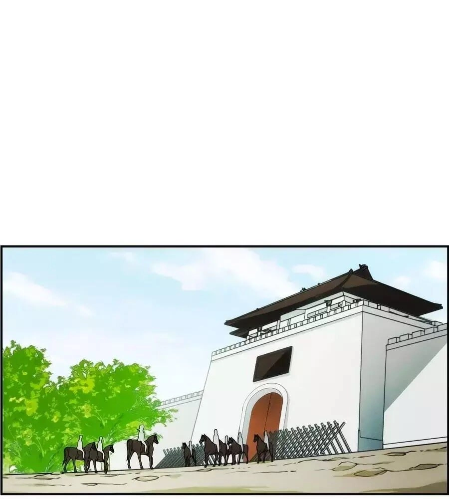 Thượng Quốc Phú Chi Thiên Đống Tuyết Chapter 122 - 32