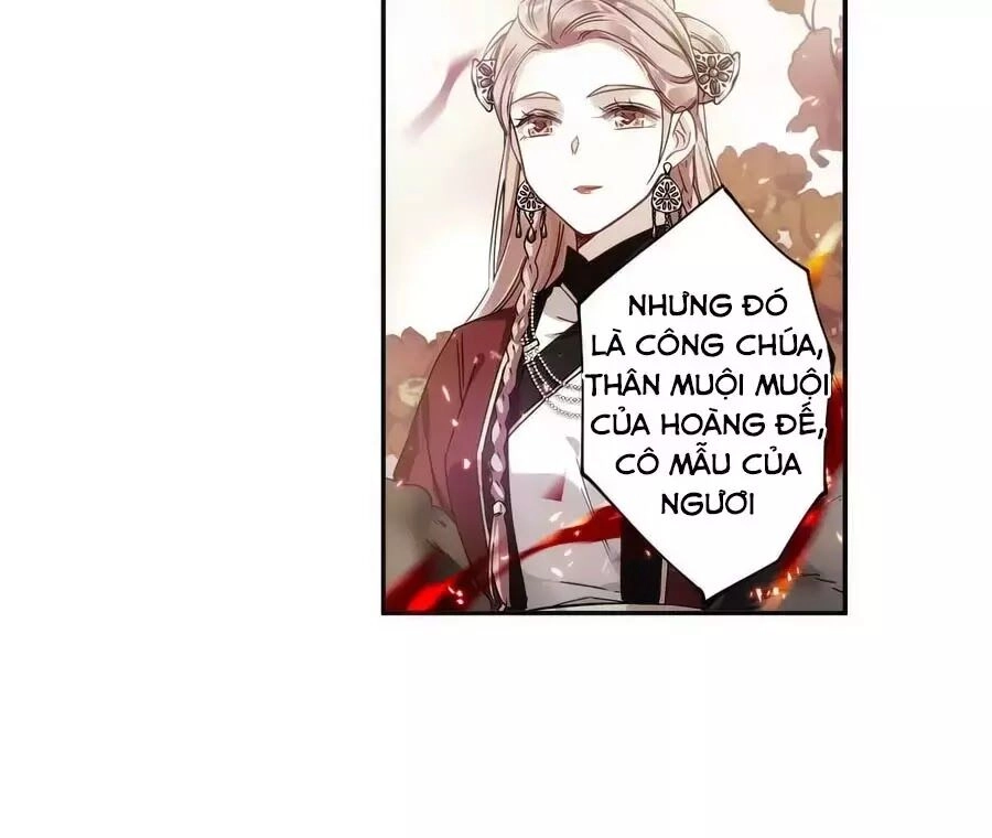 Thượng Quốc Phú Chi Thiên Đống Tuyết Chapter 122 - 36