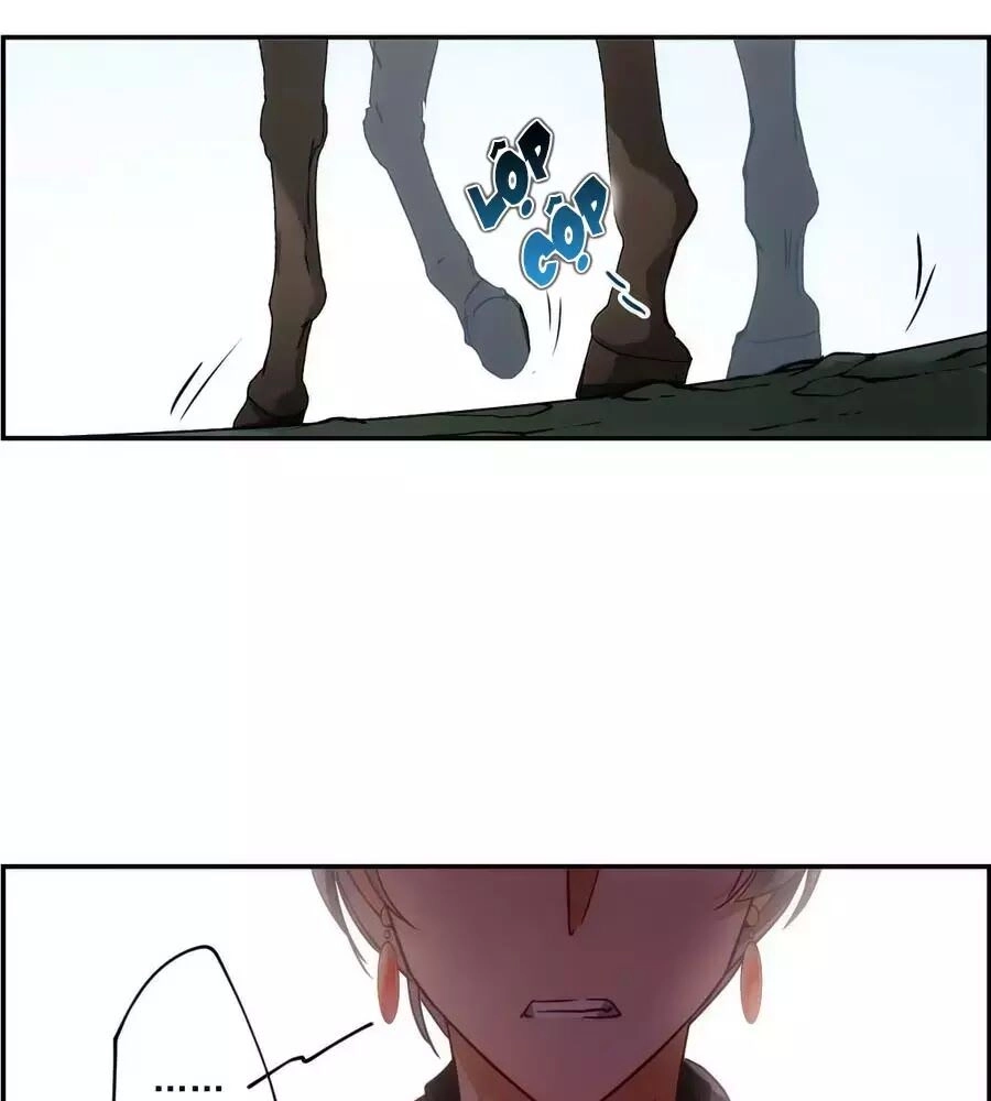 Thượng Quốc Phú Chi Thiên Đống Tuyết Chapter 123 - 1