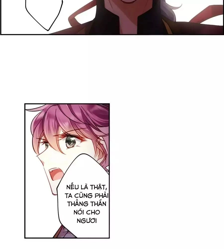 Thượng Quốc Phú Chi Thiên Đống Tuyết Chapter 123 - 2