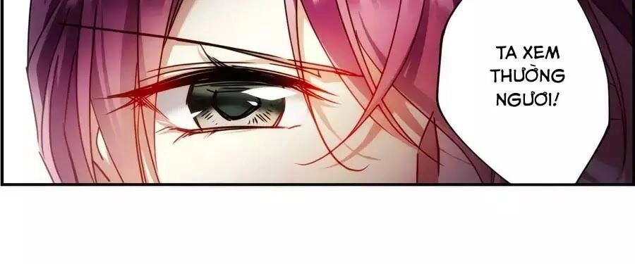 Thượng Quốc Phú Chi Thiên Đống Tuyết Chapter 123 - 5