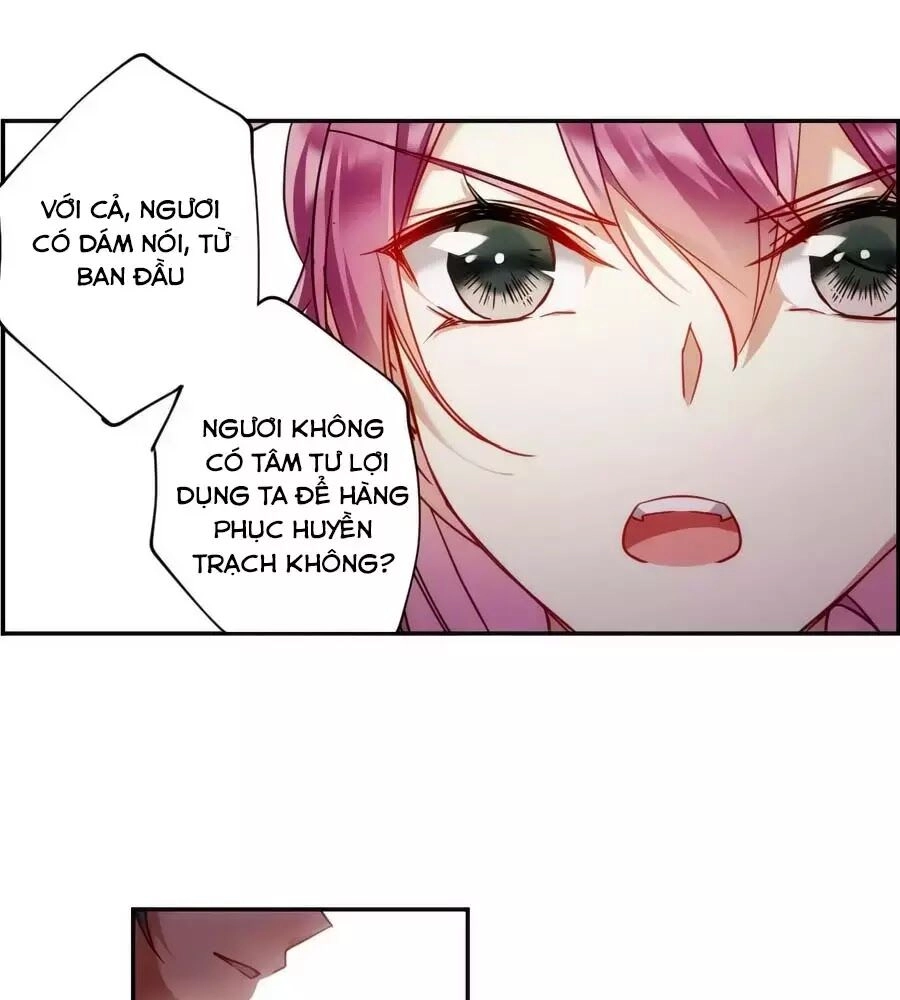 Thượng Quốc Phú Chi Thiên Đống Tuyết Chapter 123 - 6