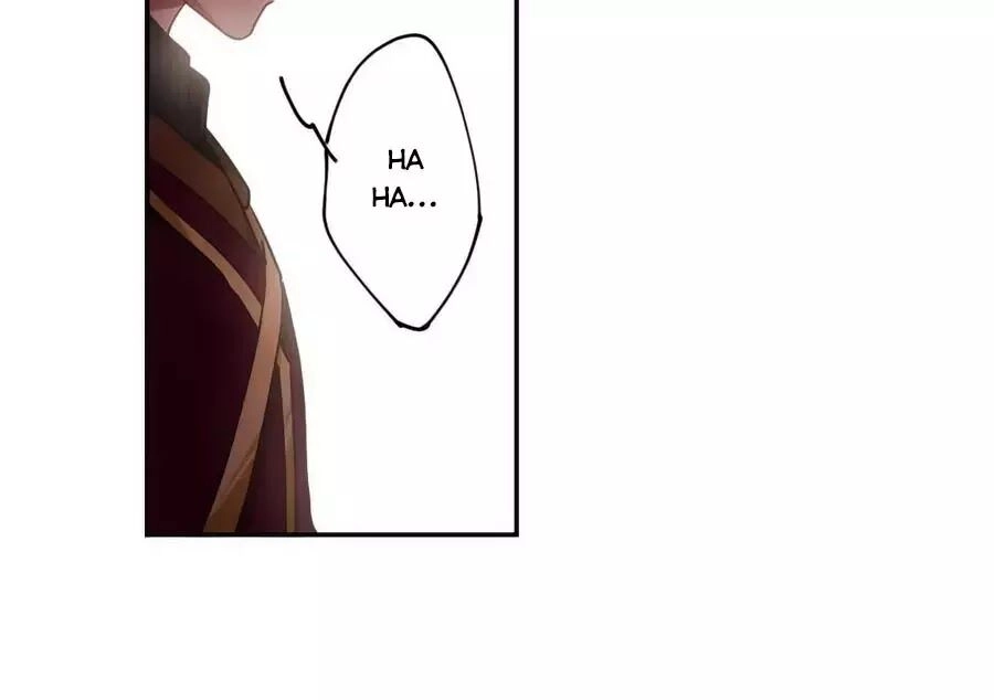 Thượng Quốc Phú Chi Thiên Đống Tuyết Chapter 123 - 7