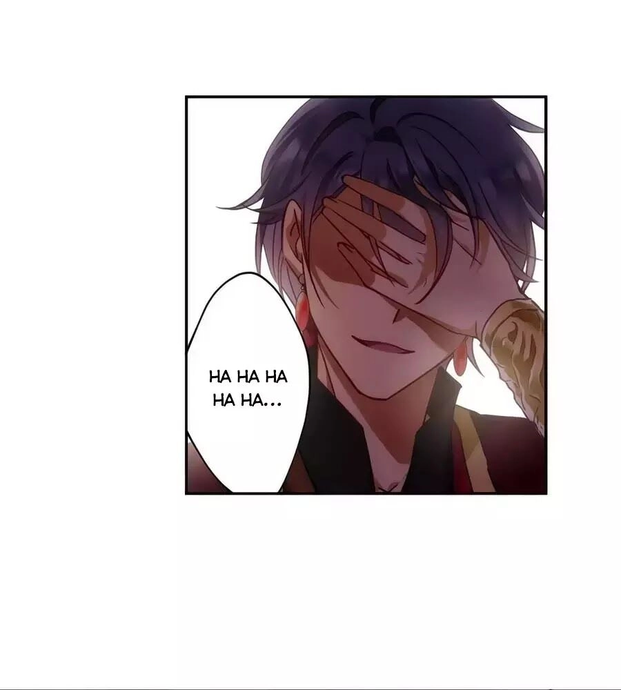 Thượng Quốc Phú Chi Thiên Đống Tuyết Chapter 123 - 8