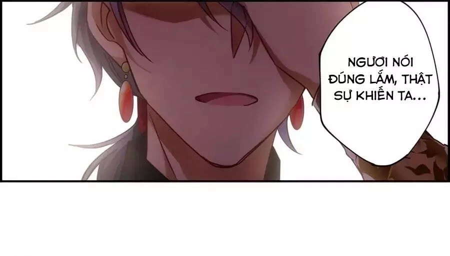 Thượng Quốc Phú Chi Thiên Đống Tuyết Chapter 123 - 9