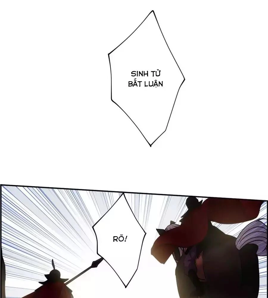 Thượng Quốc Phú Chi Thiên Đống Tuyết Chapter 123 - 15