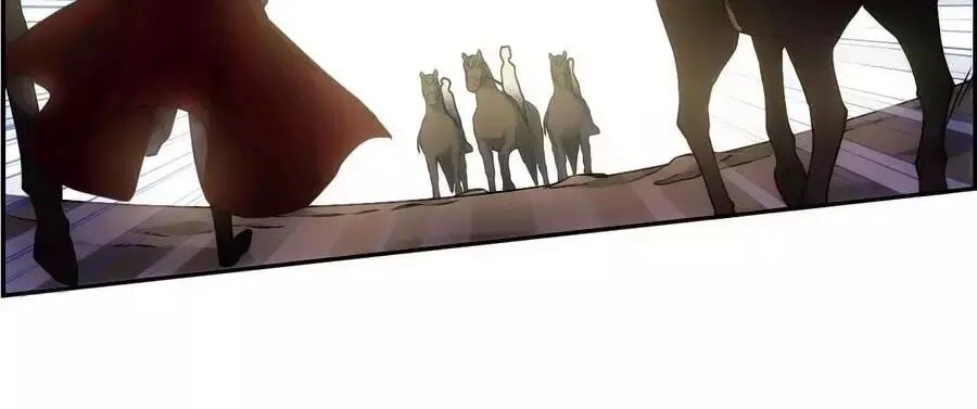 Thượng Quốc Phú Chi Thiên Đống Tuyết Chapter 123 - 16