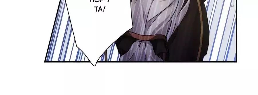 Thượng Quốc Phú Chi Thiên Đống Tuyết Chapter 123 - 21