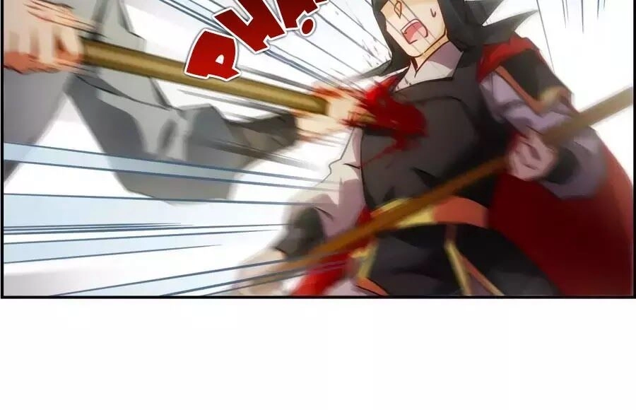 Thượng Quốc Phú Chi Thiên Đống Tuyết Chapter 123 - 23