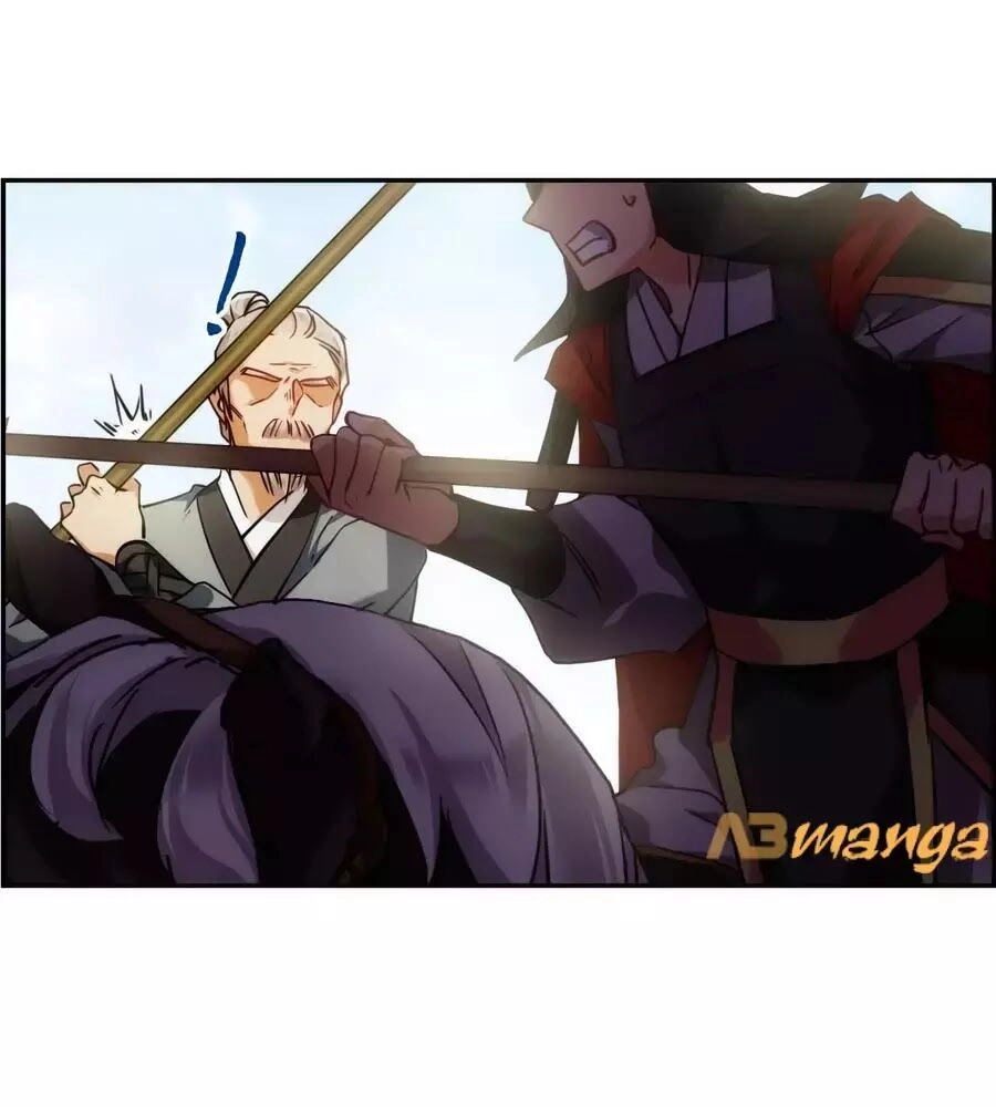 Thượng Quốc Phú Chi Thiên Đống Tuyết Chapter 123 - 24