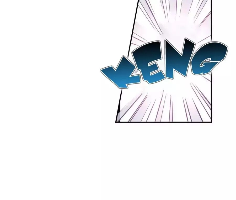 Thượng Quốc Phú Chi Thiên Đống Tuyết Chapter 123 - 27