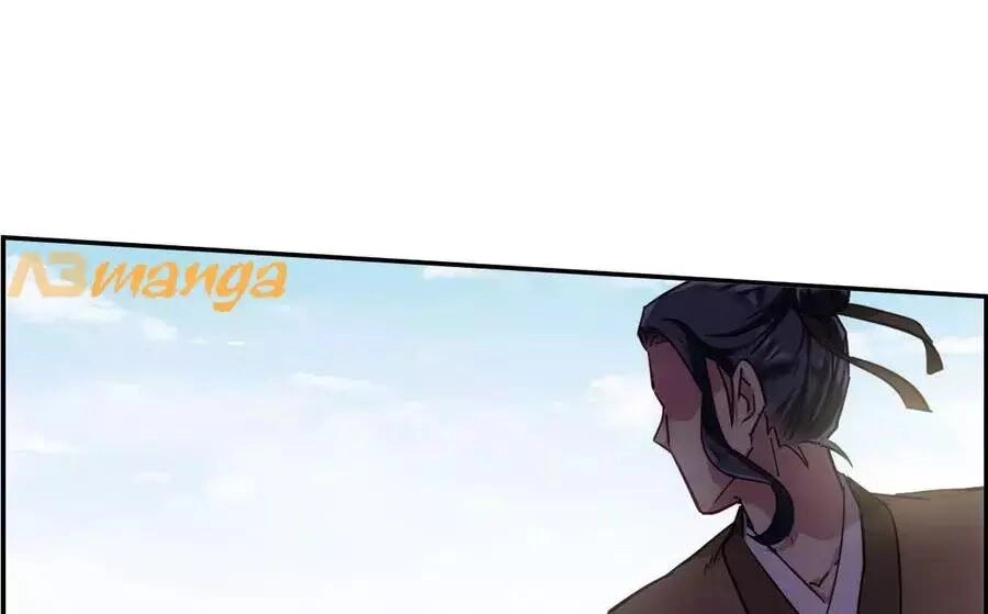 Thượng Quốc Phú Chi Thiên Đống Tuyết Chapter 123 - 31