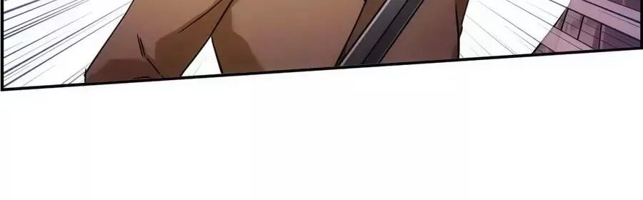 Thượng Quốc Phú Chi Thiên Đống Tuyết Chapter 123 - 33