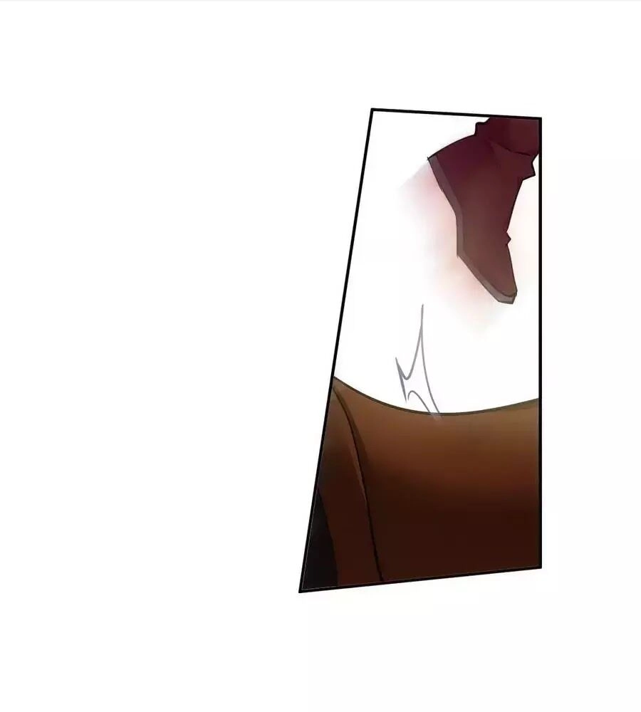 Thượng Quốc Phú Chi Thiên Đống Tuyết Chapter 123 - 36