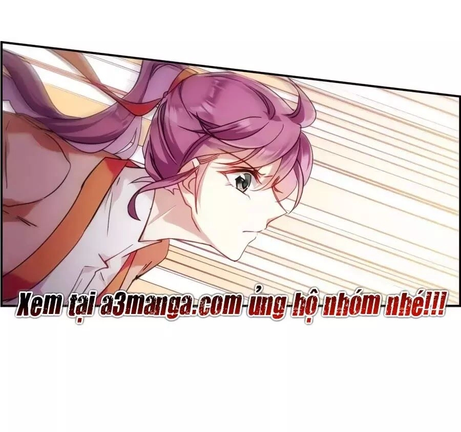 Thượng Quốc Phú Chi Thiên Đống Tuyết Chapter 123 - 38