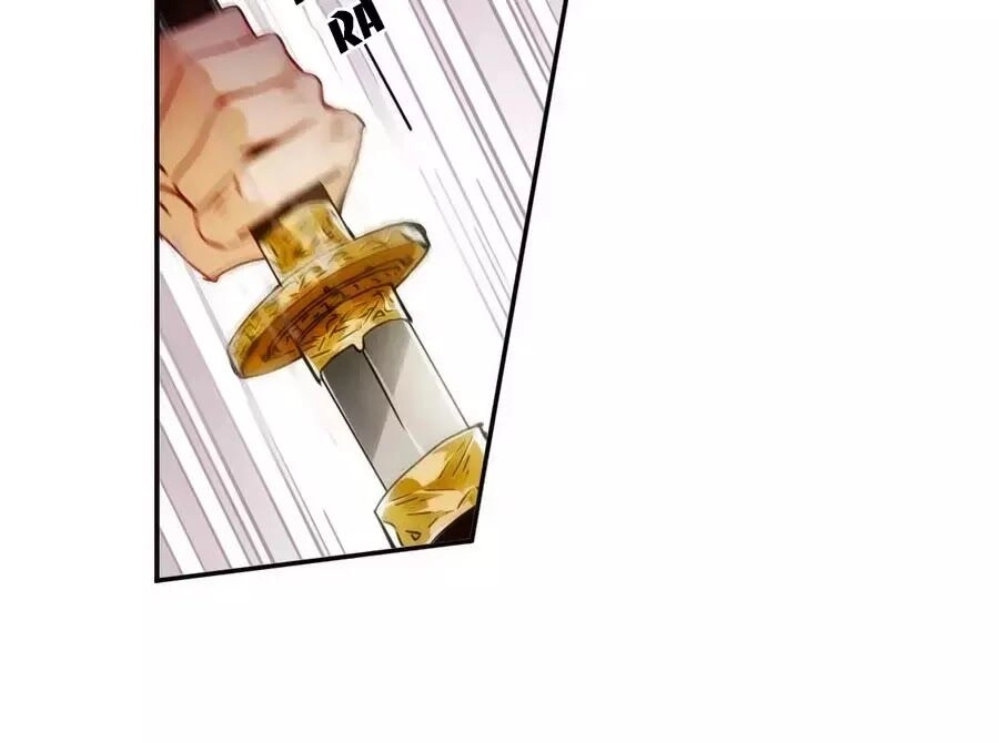 Thượng Quốc Phú Chi Thiên Đống Tuyết Chapter 124 - 3