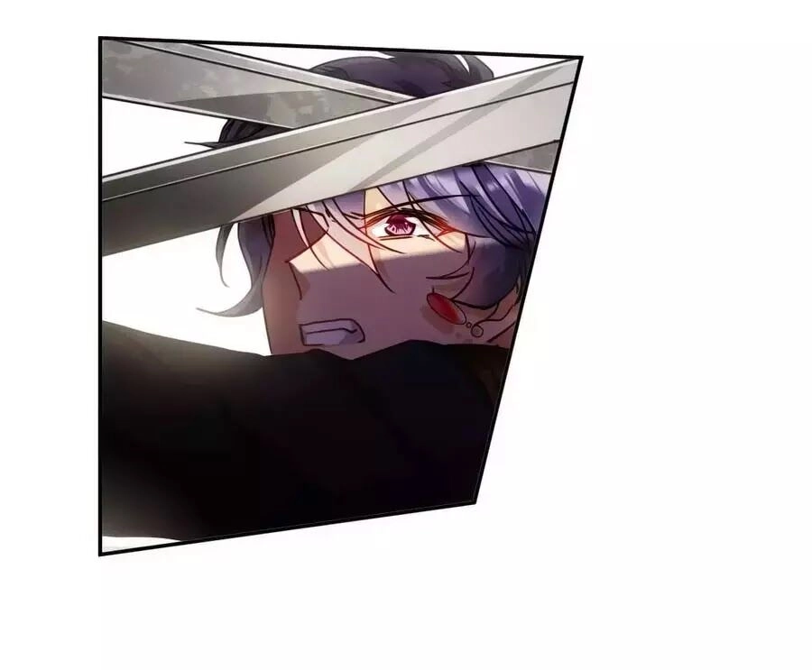 Thượng Quốc Phú Chi Thiên Đống Tuyết Chapter 124 - 5