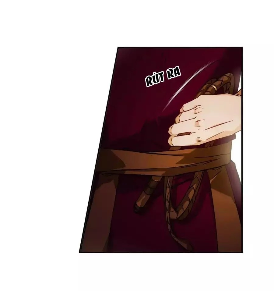 Thượng Quốc Phú Chi Thiên Đống Tuyết Chapter 124 - 15