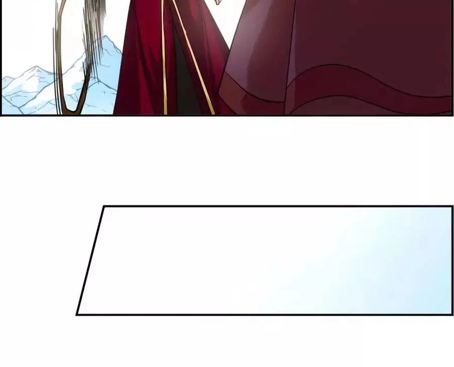 Thượng Quốc Phú Chi Thiên Đống Tuyết Chapter 124 - 17