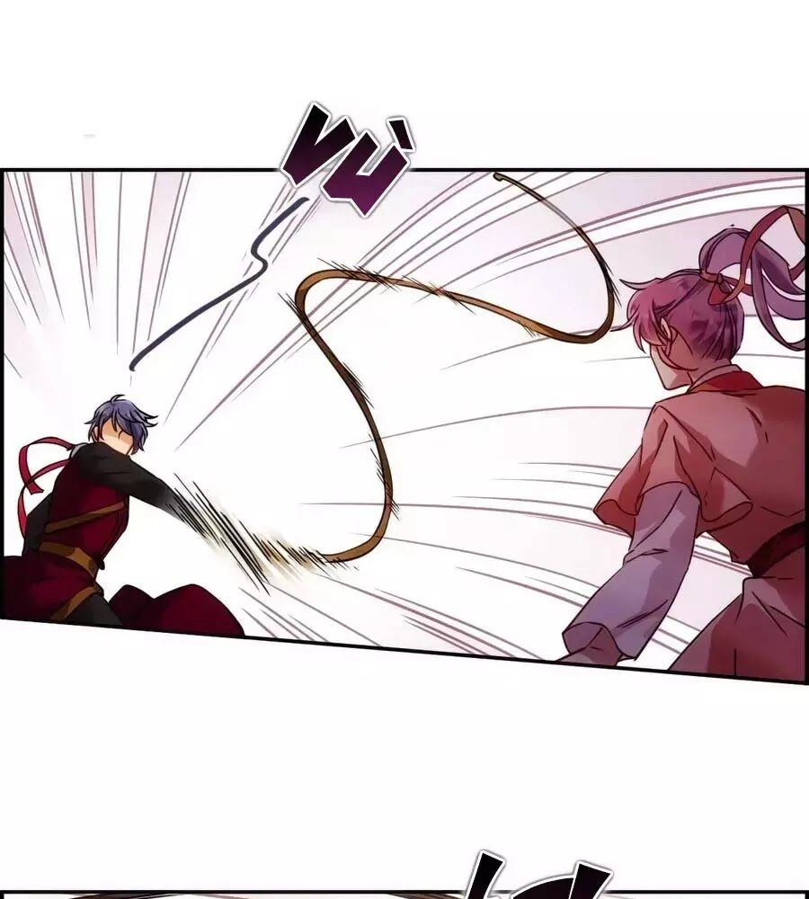 Thượng Quốc Phú Chi Thiên Đống Tuyết Chapter 124 - 18