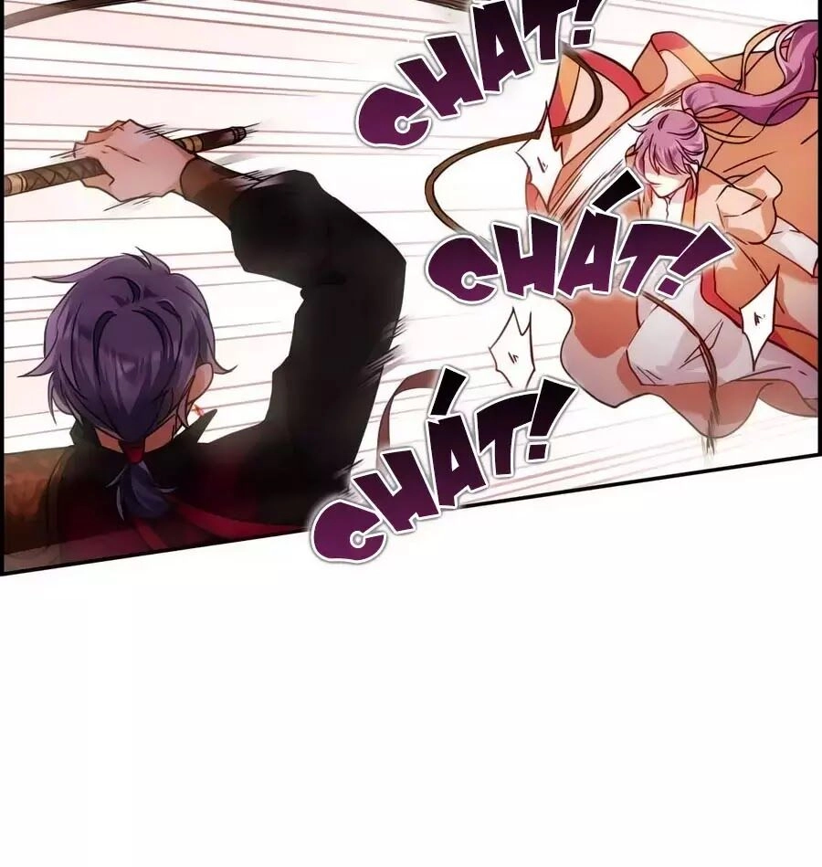 Thượng Quốc Phú Chi Thiên Đống Tuyết Chapter 124 - 19