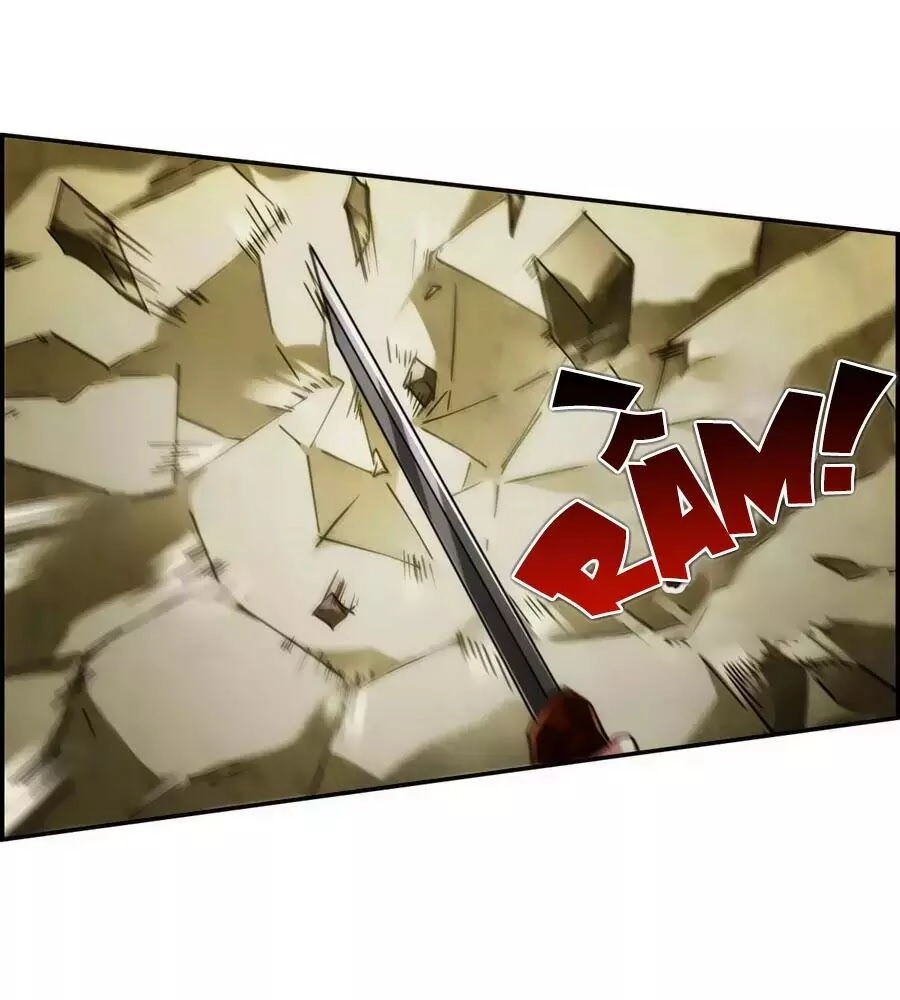 Thượng Quốc Phú Chi Thiên Đống Tuyết Chapter 124 - 22