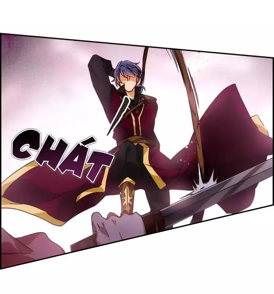 Thượng Quốc Phú Chi Thiên Đống Tuyết Chapter 124 - 23