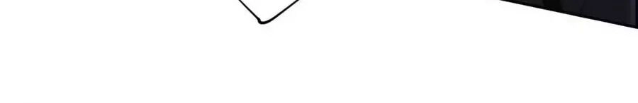 Thượng Quốc Phú Chi Thiên Đống Tuyết Chapter 124 - 28