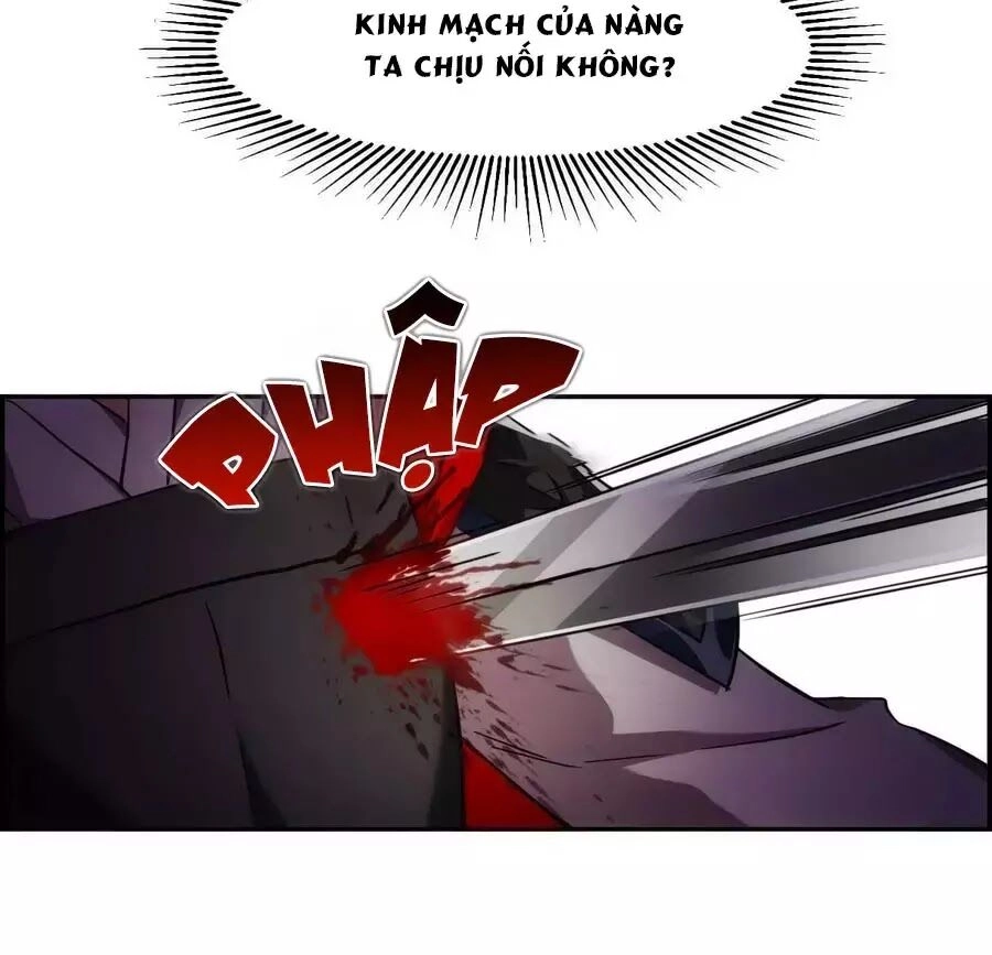 Thượng Quốc Phú Chi Thiên Đống Tuyết Chapter 124 - 30