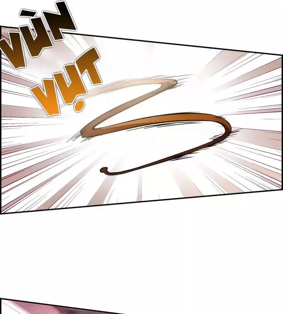 Thượng Quốc Phú Chi Thiên Đống Tuyết Chapter 125 - 2