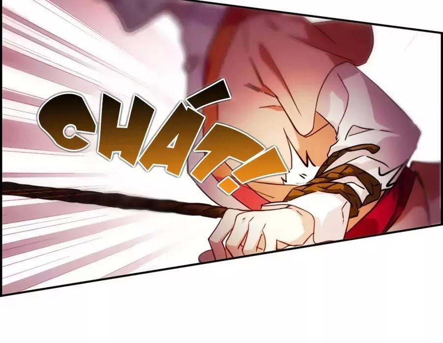 Thượng Quốc Phú Chi Thiên Đống Tuyết Chapter 125 - 3