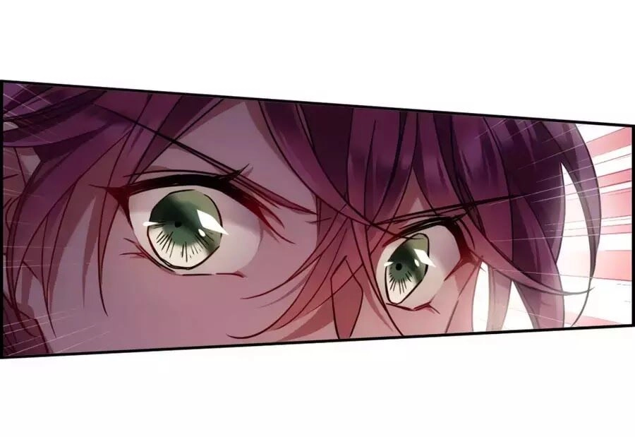 Thượng Quốc Phú Chi Thiên Đống Tuyết Chapter 125 - 5