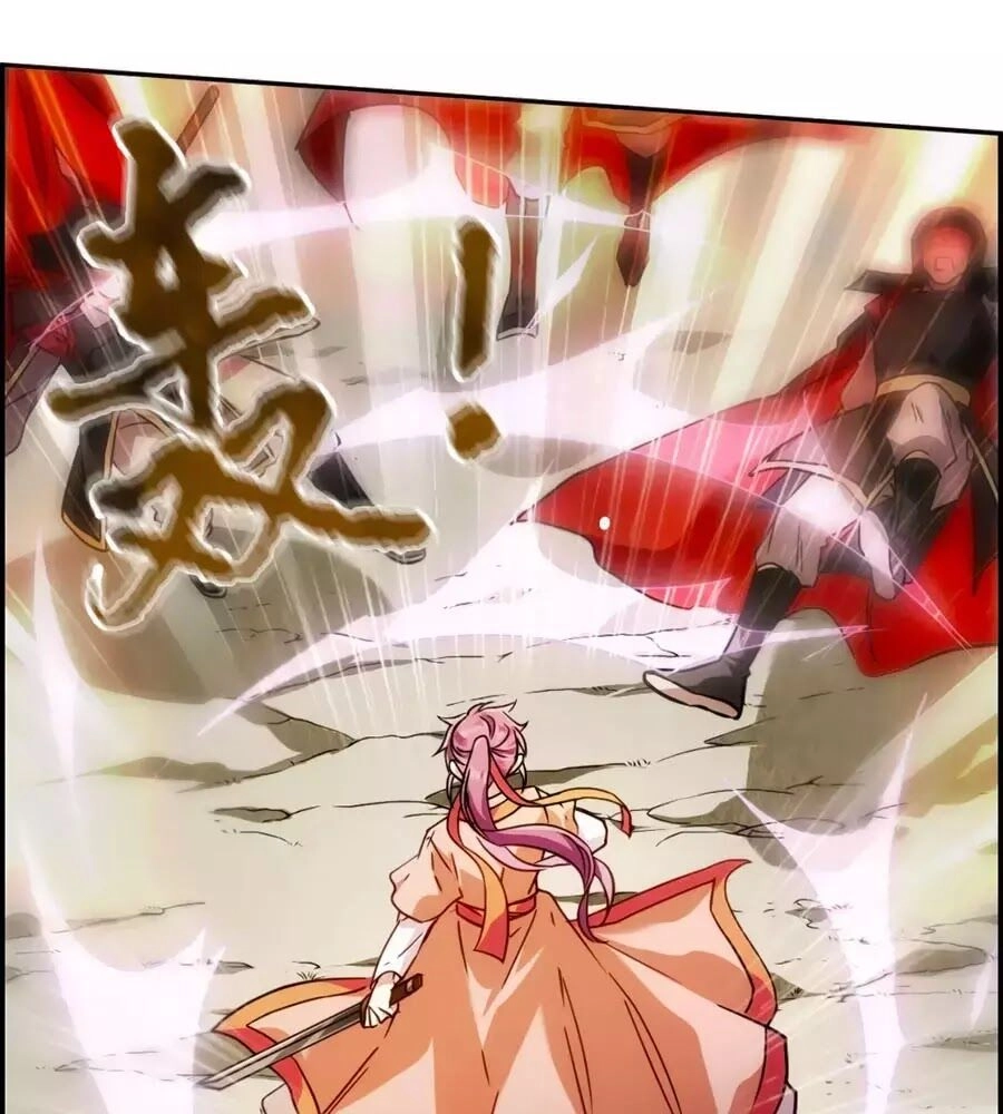 Thượng Quốc Phú Chi Thiên Đống Tuyết Chapter 125 - 6