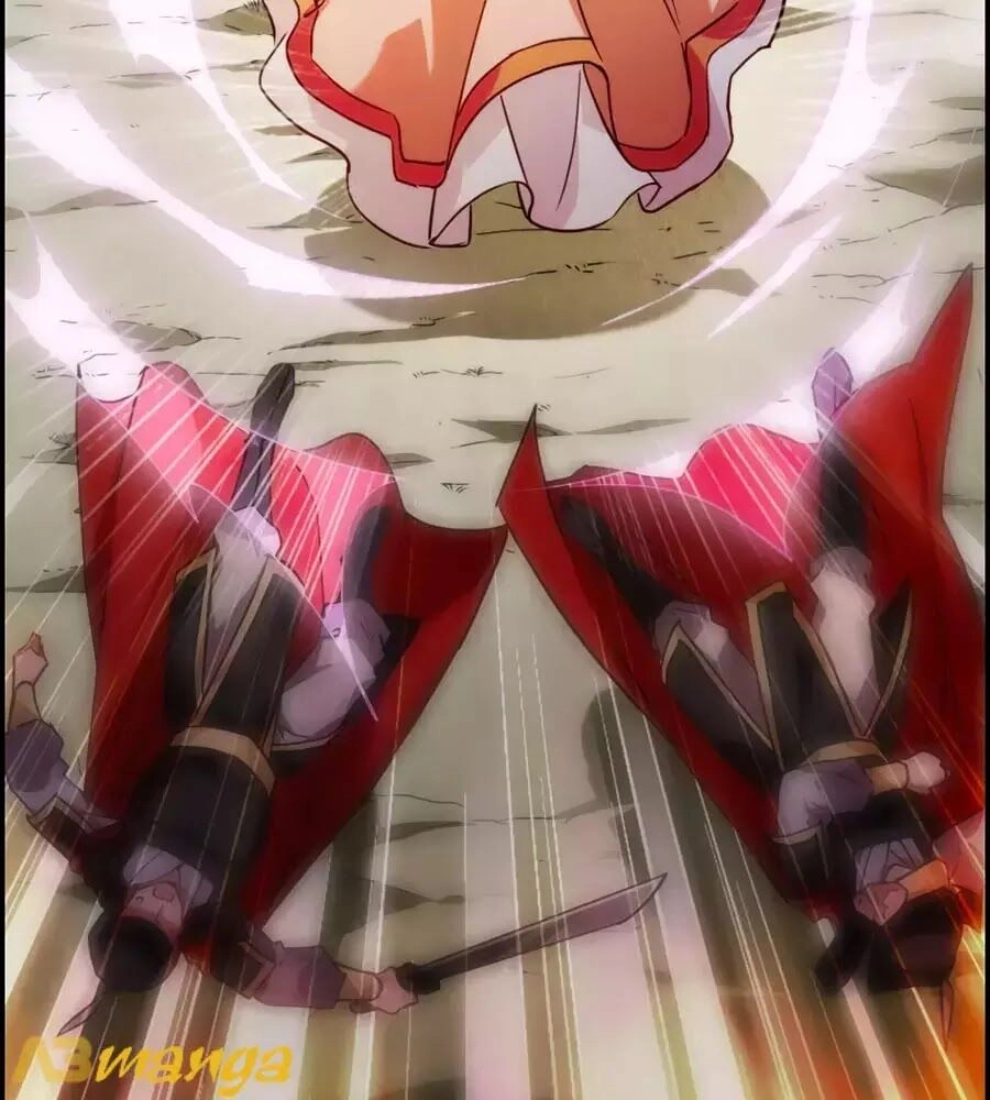 Thượng Quốc Phú Chi Thiên Đống Tuyết Chapter 125 - 7