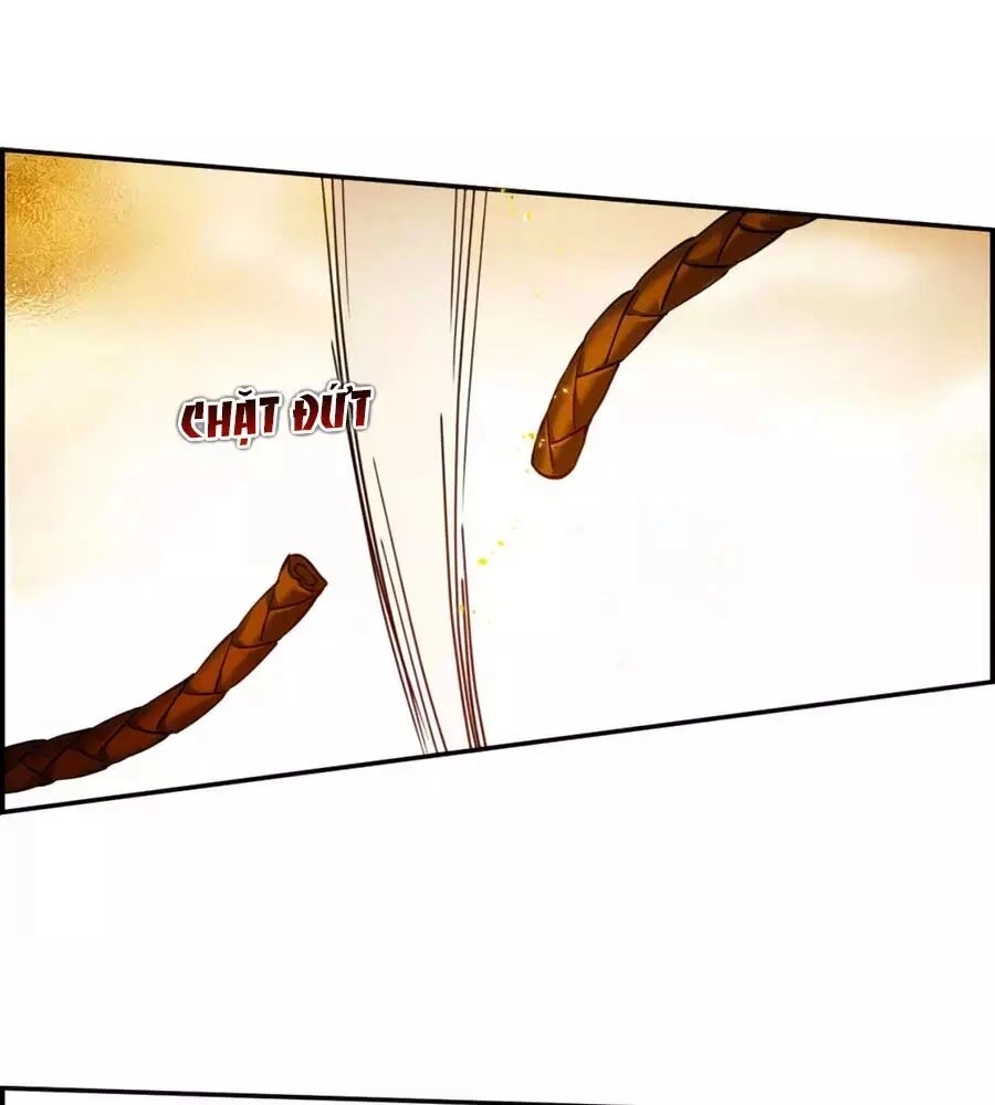 Thượng Quốc Phú Chi Thiên Đống Tuyết Chapter 125 - 12