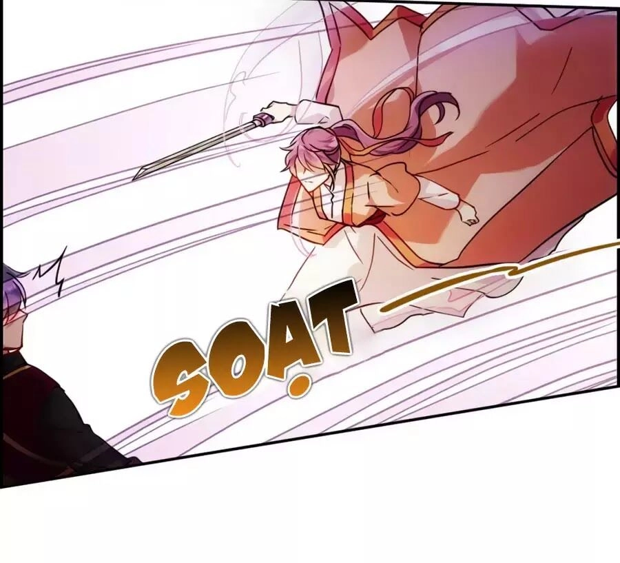 Thượng Quốc Phú Chi Thiên Đống Tuyết Chapter 125 - 13