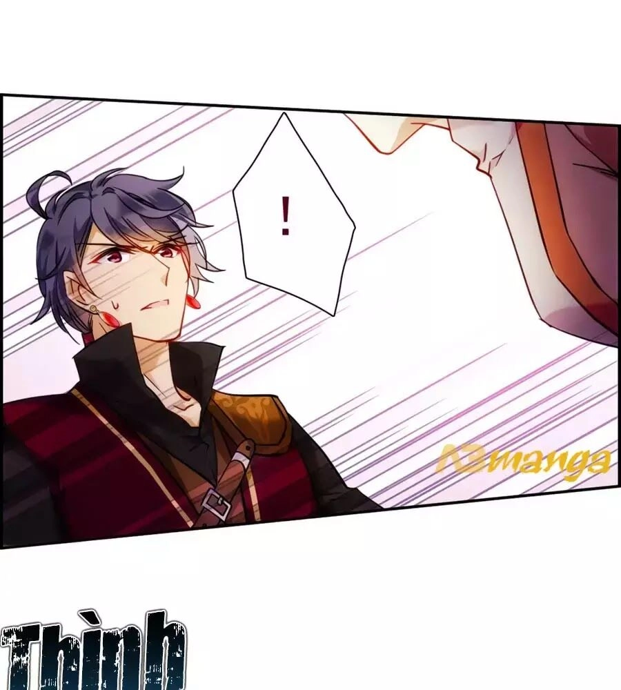 Thượng Quốc Phú Chi Thiên Đống Tuyết Chapter 125 - 14