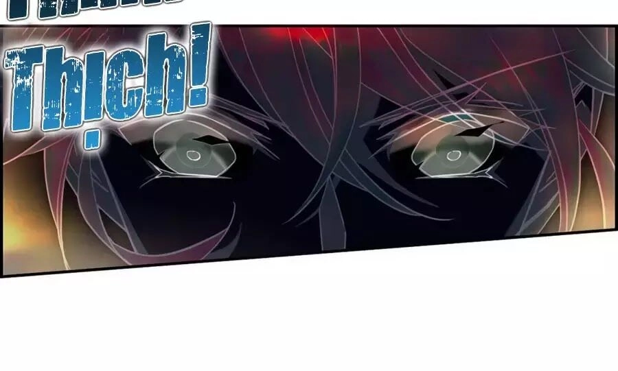 Thượng Quốc Phú Chi Thiên Đống Tuyết Chapter 125 - 15