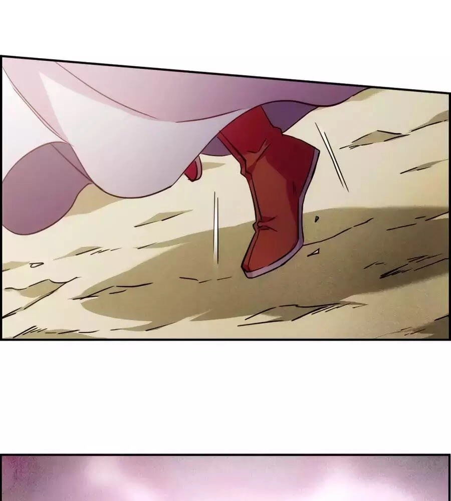 Thượng Quốc Phú Chi Thiên Đống Tuyết Chapter 125 - 16