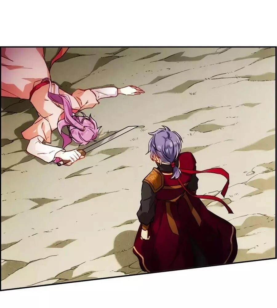 Thượng Quốc Phú Chi Thiên Đống Tuyết Chapter 125 - 18