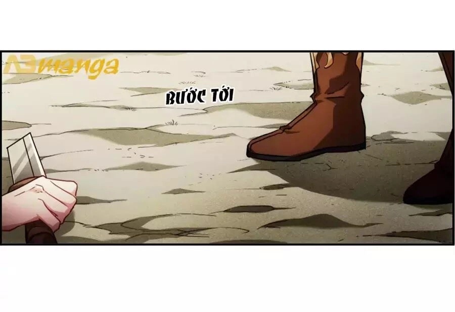 Thượng Quốc Phú Chi Thiên Đống Tuyết Chapter 125 - 21