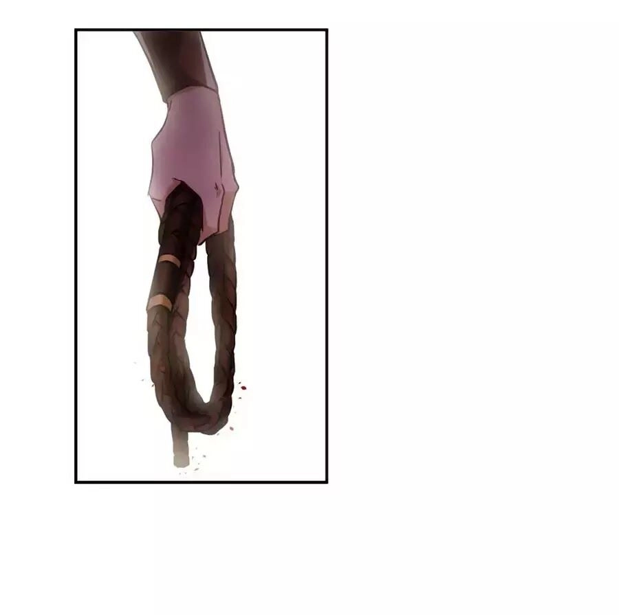 Thượng Quốc Phú Chi Thiên Đống Tuyết Chapter 125 - 23