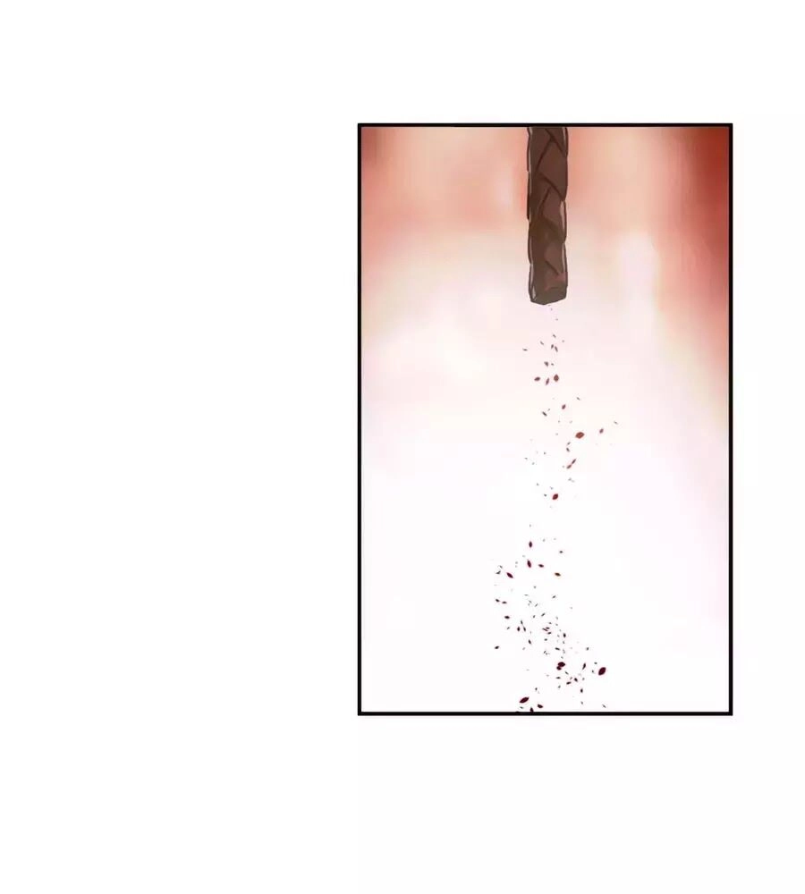 Thượng Quốc Phú Chi Thiên Đống Tuyết Chapter 125 - 24