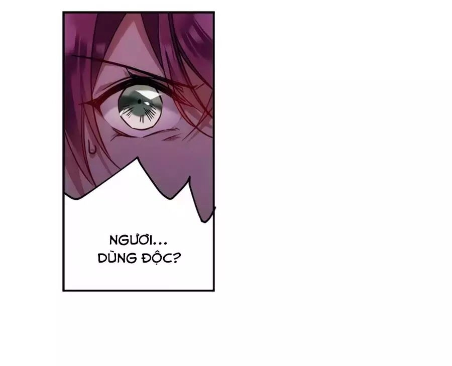 Thượng Quốc Phú Chi Thiên Đống Tuyết Chapter 125 - 25