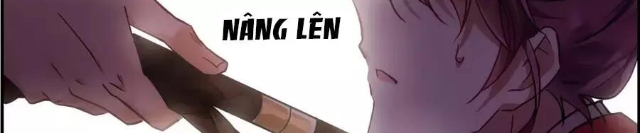 Thượng Quốc Phú Chi Thiên Đống Tuyết Chapter 125 - 27