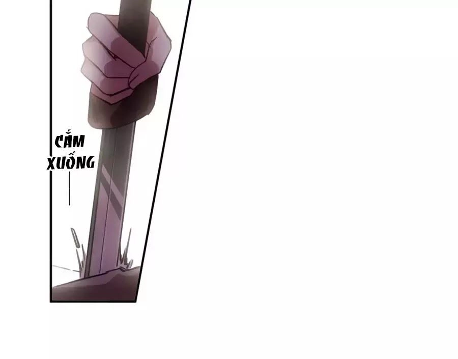 Thượng Quốc Phú Chi Thiên Đống Tuyết Chapter 125 - 29